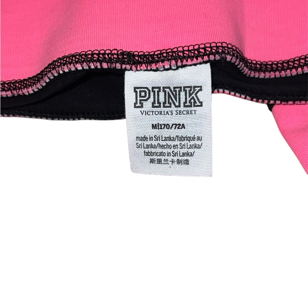 PINK Victoria's Secret Leggings - Picture 4 of 4